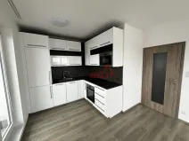 Prodej bytu 2+kk, Praha - Letňany, Štanderova, 59 m2