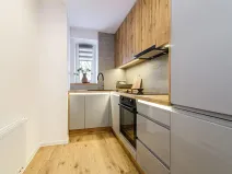 Prodej bytu 2+1, Vratimov, U Mateřské školy, 47 m2