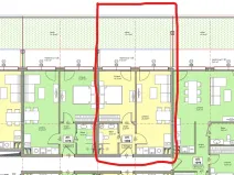 Prodej bytu 2+kk, Nesebar, AMIRA SEA RESIDENCE, Bulharsko, 86 m2