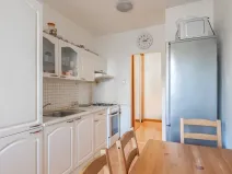 Prodej bytu 3+1, Praha - Chodov, V jezírkách, 70 m2