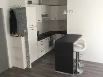 Prodej bytu 3+kk, Pula, Chorvatsko, 85 m2