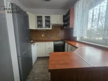 Prodej bytu 3+kk, Teplice, Novoveská, 81 m2