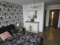 Prodej bytu 3+kk, Teplice, Novoveská, 81 m2