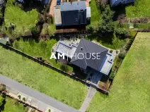 Prodej rodinného domu, Praha - Pitkovice, Křemenáčová, 330 m2