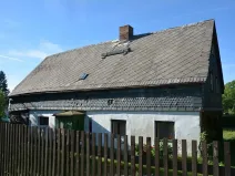 Prodej rodinného domu, Velký Šenov, 94 m2