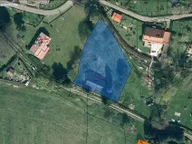 Prodej rodinného domu, Velký Šenov, 94 m2