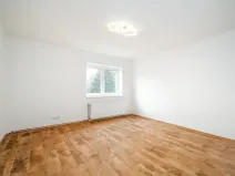 Pronájem bytu 2+1, Týnec nad Sázavou, U Janovického potoka, 70 m2