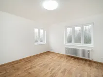 Pronájem bytu 3+kk, Týnec nad Sázavou, U Janovického potoka, 70 m2