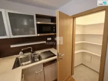 Pronájem bytu 2+kk, Praha - Jinonice, Hlubocká, 72 m2