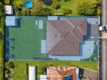 Prodej rodinného domu, Vrbátky, 167 m2