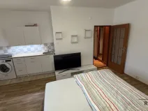 Pronájem bytu 1+kk, Havířov, Karolíny Světlé, 24 m2