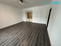 Prodej bytu 2+1, Plzeň, Ke Sv. Jiří, 66 m2