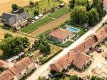 Prodej pozemku pro bydlení, Zlobice, 828 m2