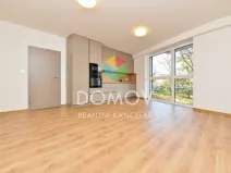 Pronájem bytu 2+kk, Beroun, Na Máchovně, 61 m2