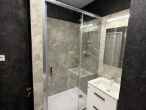 Prodej bytu 2+1, Vsetín, Luh, 54 m2