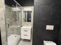 Prodej bytu 2+1, Vsetín, Luh, 54 m2