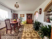 Prodej rodinného domu, Dyjákovičky, 189 m2