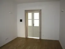 Pronájem bytu 2+kk, Praha - Střešovice, Ve Střešovičkách, 40 m2