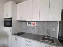 Pronájem bytu 1+kk, Olomouc - Řepčín, Edvarda Beneše, 30 m2