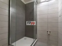 Pronájem bytu 1+kk, Olomouc - Řepčín, Edvarda Beneše, 30 m2