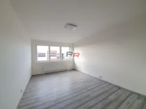Pronájem bytu 1+kk, Olomouc - Řepčín, Edvarda Beneše, 30 m2