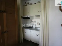 Pronájem bytu 2+kk, Česká Lípa, Havlíčkova, 44 m2