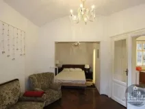 Pronájem bytu 2+kk, Praha - Nové Město, Ječná, 60 m2