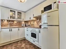 Prodej chalupy, Čichalov - Kovářov, 160 m2