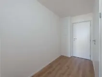 Pronájem bytu 2+kk, Praha - Chodov, Čenětická, 47 m2