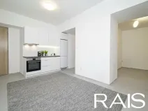 Prodej kanceláře, Brno, Francouzská, 34 m2