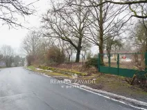 Prodej rodinného domu, Stříbrná Skalice - Hradové Střimelice, 58 m2