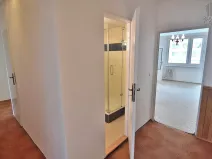 Prodej bytu 3+1, Praha - Stodůlky, Přecechtělova, 80 m2