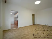 Pronájem bytu 3+1, Přerov, bří Hovůrkových, 72 m2