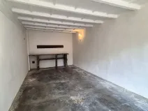 Pronájem garáže, Písek, Lipová alej, 16 m2