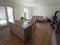 Pronájem rodinného domu, Vyžlovka, U Pískovny, 142 m2