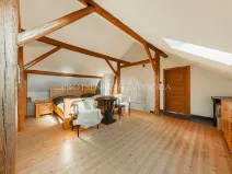 Prodej chalupy, Oudoleň, 243 m2