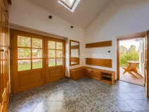 Prodej chalupy, Oudoleň, 243 m2
