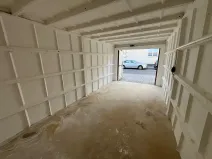 Pronájem garáže, Mladá Boleslav, Jana Augusty, 18 m2