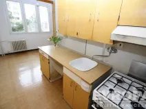 Pronájem bytu 2+1, Plzeň, Luďka Pika, 61 m2