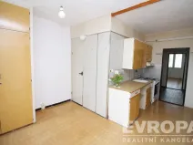 Pronájem bytu 2+1, Plzeň, Luďka Pika, 61 m2