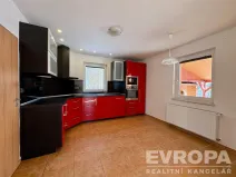 Prodej rodinného domu, Bystročice, 245 m2