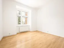 Prodej bytu 2+1, Brno, Kartouzská, 79 m2