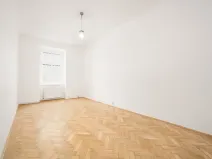 Prodej bytu 2+1, Brno, Kartouzská, 79 m2