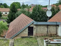 Prodej rodinného domu, Malá Lhota, 63 m2
