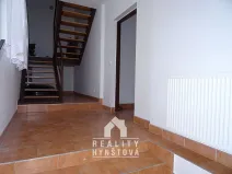 Pronájem bytu 3+1, Habrůvka, 100 m2