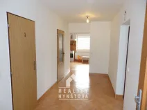 Pronájem bytu 3+1, Habrůvka, 100 m2