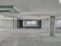 Prodej garáže, Liberec - Liberec VII-Horní Růžodol, Jeronýmova, 20 m2