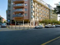 Prodej garáže, Liberec - Liberec VII-Horní Růžodol, Jeronýmova, 20 m2