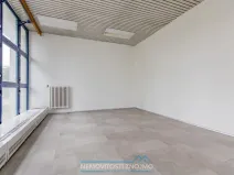 Pronájem obchodního prostoru, Znojmo, Uhelná, 450 m2