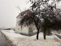 Prodej bytu 3+1, Most, Svážná, 79 m2